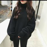 Бистро «Жарь»