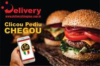 Cia Gourmet Pizzaria