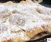 Alice Pizza Magliana