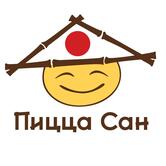 Пицца Сан