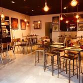 Art & Gourmandise - Restaurant Arles