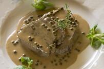 Ristorante Pizzeria Peter Pan