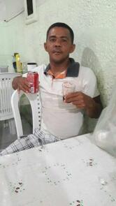 Restaurante e Pizzaria Aluísio