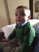 Marano Snc Di Marano Antonio