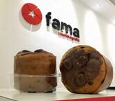 Panificadora Sao Sebastião