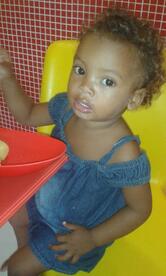 Fábrica de Delícias