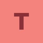 Taiçocas Bar & Restaurante