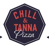 Chill&Tanna