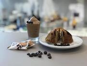 Caffè Gran Gourmet - Shop Caffè-Bar/Bistro