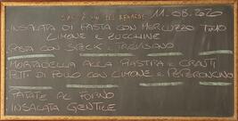 Bar À Vin Des Renards