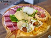 Ristorante Boomerang