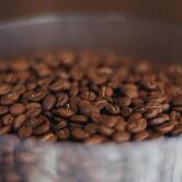 InCoffee