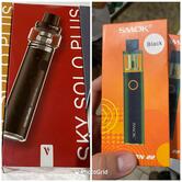 Empório do Tereré - PBA