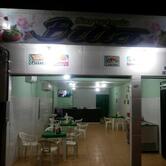 Sorveteria e Pastelaria Bitta