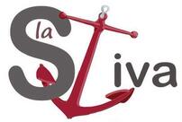 Ristorante Enoteca La Stiva