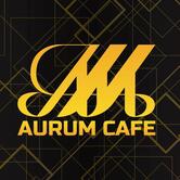 AURUM CAFE