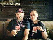 Ресто Лилия