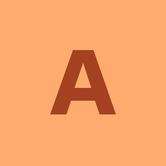 アロハテーブル ペリエ千葉