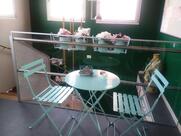 Bar Caffetteria Come a Casa