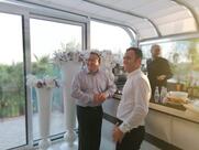 Restaurant Pizzeria Pinocchio