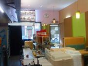 Le Mix Express alias Le 137