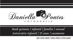 Chopp e Frozen "caipifruta nevada"