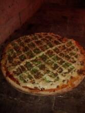 Oficina da Pizza - 3604-0163