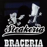 Steakeria