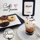 Caffè Dream