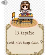 La ferme des saveurs