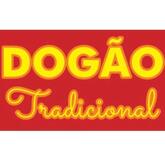 Dogão Tradicional
