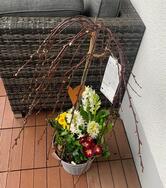 Dom Schänke - Bottrop