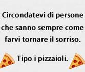 Carpe Diem Ristopizza Da Asporto