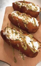 La Locomotiva Di Tortorella Vincenzo