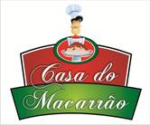 Casa do Macarrão