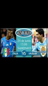 Caffè costa di mattia verticale