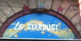 le Stardust
