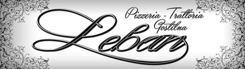 Pizzeria Trattoria Leban di Dainese Monica
