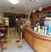 Caffetteria Del Corso