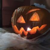 Lo Chalet - Lounge Bar