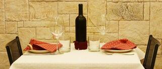 Trattoria-Rosticceria Cenzino