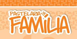 Pastelaria da Família