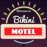 Caffe bar Best Valpovo