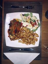 Hôtel Restaurant de la Gare COURT Court