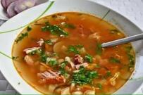 Taverna Domneasca Domnesti