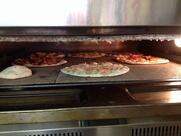 PEZZO DI PIZZA Trebaseleghe