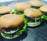 Lanchonete Mig Bell's 2