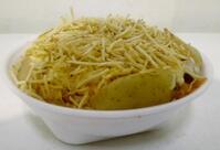 Pizzaria Água na Boca