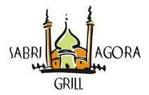 Sabri Agora Grill