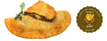 Pastelaria Do Giba